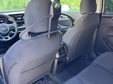 Kia Sportage 2026 годаүшін12 300 000 тг. в Астана – фото 5