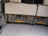 Toyota Sienna 2011 годаүшін12 500 000 тг. в Алматы – фото 2