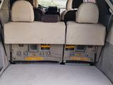 Toyota Sienna 2011 годаүшін12 500 000 тг. в Алматы