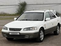 Toyota Camry Gracia 1998 года за 3 800 000 тг. в Алматы