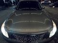 Infiniti G35 2007 годаfor7 500 000 тг. в Алматы – фото 17