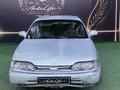 Hyundai Sonata 1996 года за 200 000 тг. в Павлодар