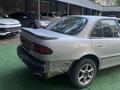 Hyundai Sonata 1996 года за 200 000 тг. в Павлодар – фото 3
