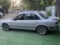 Hyundai Sonata 1996 года за 200 000 тг. в Павлодар – фото 4