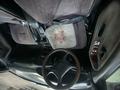 Hyundai Sonata 1996 года за 200 000 тг. в Павлодар – фото 5