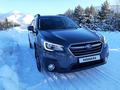 Subaru Outback 2019 годаfor15 500 000 тг. в Риддер – фото 11