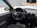 ВАЗ (Lada) Largus 2014 годаүшін3 750 000 тг. в Рудный – фото 37