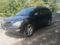 Lexus RX 330 2004 года за 8 100 000 тг. в Усть-Каменогорск – фото 4