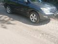 Lexus RX 330 2004 года за 8 100 000 тг. в Усть-Каменогорск – фото 5