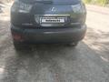 Lexus RX 330 2004 года за 8 100 000 тг. в Усть-Каменогорск – фото 6