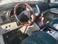 Lexus RX 330 2004 года за 8 100 000 тг. в Усть-Каменогорск – фото 2