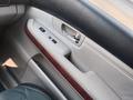 Lexus RX 330 2004 года за 8 100 000 тг. в Усть-Каменогорск – фото 3