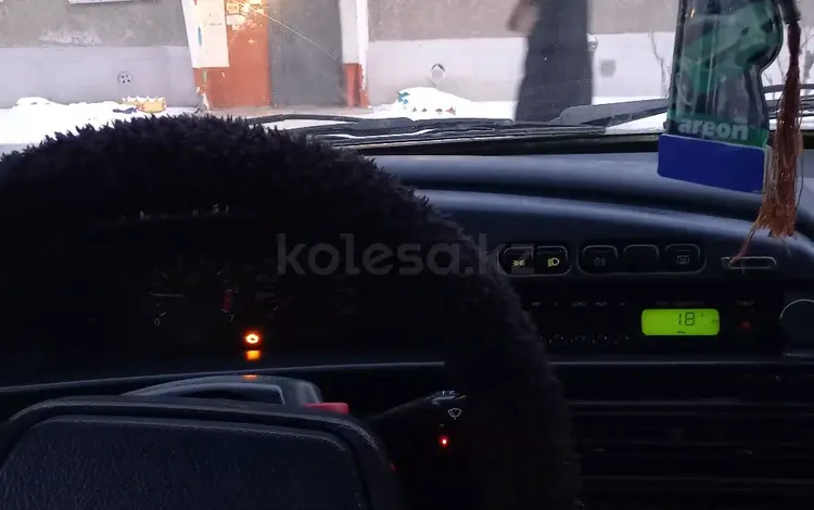 ВАЗ (Lada) 2115 2009 годаfor1 000 000 тг. в Павлодар