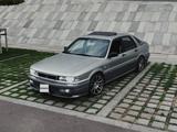 Mitsubishi Galant 1992 года за 3 250 000 тг. в Алматы – фото 2