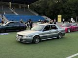Mitsubishi Galant 1992 года за 3 250 000 тг. в Алматы