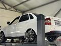 ВАЗ (Lada) Priora 2170 2014 годаүшін3 000 000 тг. в Астана – фото 8