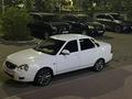 ВАЗ (Lada) Priora 2170 2014 годаүшін3 000 000 тг. в Астана – фото 7