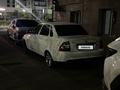 ВАЗ (Lada) Priora 2170 2014 годаүшін3 000 000 тг. в Астана – фото 5