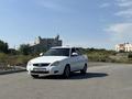 ВАЗ (Lada) Priora 2170 2014 годаүшін3 000 000 тг. в Астана – фото 9