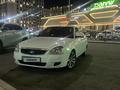 ВАЗ (Lada) Priora 2170 2014 годаүшін3 000 000 тг. в Астана