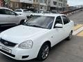 ВАЗ (Lada) Priora 2170 2014 годаүшін3 000 000 тг. в Астана – фото 6