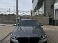 BMW 528 2013 годаүшін13 000 000 тг. в Шымкент – фото 2