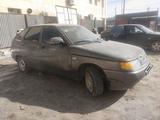 ВАЗ (Lada) 2112 2005 годаүшін1 200 000 тг. в Атырау – фото 2