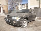 ВАЗ (Lada) 2112 2005 года за 1 200 000 тг. в Атырау