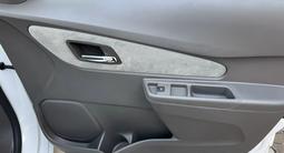 Chevrolet Cobalt 2025 года за 7 200 000 тг. в Шымкент – фото 5