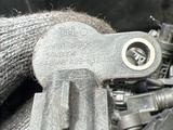 Привозной оригинал датчик распредвала NISSAN за 2 000 тг. в Алматы