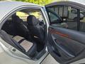 Toyota Avensis 2006 года за 4 500 000 тг. в Караганда – фото 10
