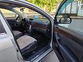 Toyota Avensis 2006 года за 4 500 000 тг. в Караганда – фото 5