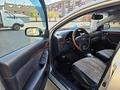 Toyota Avensis 2006 года за 4 500 000 тг. в Караганда – фото 7