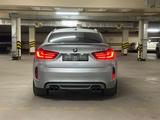 BMW X6 M 2019 года за 29 350 000 тг. в Бишкек