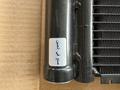 Радиатор кондиционера хайлюкс фортюнер 2015-22үшін120 000 тг. в Шымкент – фото 3
