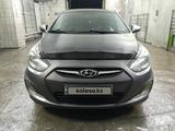 Hyundai Solaris 2014 годаүшін4 800 000 тг. в Семей