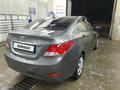 Hyundai Solaris 2014 года за 4 800 000 тг. в Семей – фото 6