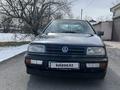 Volkswagen Vento 1994 годаүшін1 650 000 тг. в Шымкент – фото 3