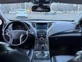 Hyundai Grandeur 2017 годаfor9 200 000 тг. в Алматы – фото 7