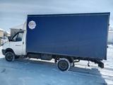ГАЗ ГАЗель 2014 года за 5 000 000 тг. в Кызылорда