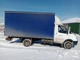 ГАЗ ГАЗель 2014 года за 5 000 000 тг. в Кызылорда – фото 2