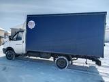 ГАЗ ГАЗель 2014 года за 5 000 000 тг. в Кызылорда – фото 4
