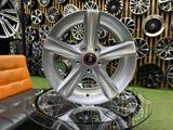 Диски R 15*5*112 в наличии Astana за 147 000 тг. в Астана