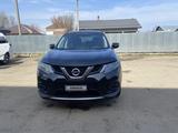 Nissan Rogue 2015 годаүшін5 000 000 тг. в Уральск – фото 3