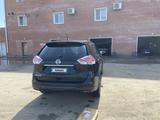 Nissan Rogue 2015 годаүшін5 000 000 тг. в Уральск