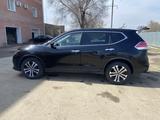 Nissan Rogue 2015 годаүшін5 000 000 тг. в Уральск – фото 2