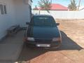 Opel Astra 1994 годаүшін1 100 000 тг. в Шубаркудук – фото 3