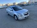 Chevrolet Cobalt 2022 годаүшін6 300 000 тг. в Актобе – фото 7