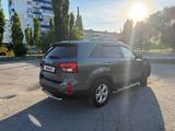 Kia Sorento 2015 года за 9 800 000 тг. в Рудный – фото 4