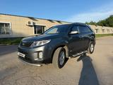 Kia Sorento 2015 года за 9 800 000 тг. в Рудный – фото 3